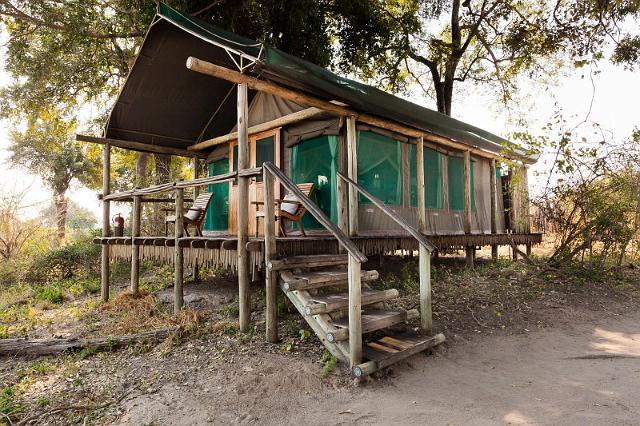 110 Okavanog Delta, duba plains camp.jpg
